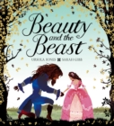 Beauty and the Beast - eBook