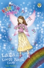 Luna the Loom Band Fairy : Special - eBook