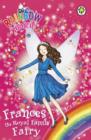 Frances the Royal Family Fairy : Special - eBook