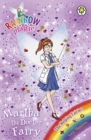 Martha the Doctor Fairy : The Helping Fairies Book 1 - eBook