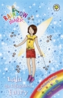 Lulu the Lifeguard Fairy : The Helping Fairies Book 4 - eBook