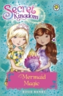 Mermaid Magic : Book 32 - eBook