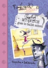 My Unwilling Witch Goes To Ballet School - eBook