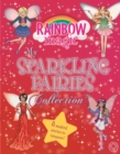 My Sparkling Fairies Collection : 8 magical stories to treasure! - eBook