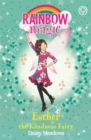 Rainbow Magic: Esther the Kindness Fairy : The Friendship Fairies Book 1 - Book