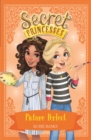 Picture Perfect : Book 12 - eBook