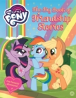 My Little Pony: The Big Book of Friendship Stories - Book