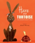 Hare and Tortoise - eBook