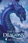 The Erth Dragons: The New Age : Book 3 - Book