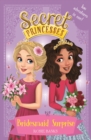 Bridesmaid Surprise : Two adventures in one! - eBook