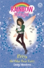 Rainbow Magic: Priya the Polar Bear Fairy : The Endangered Animals Fairies: Book 2 - Book