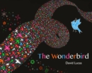 The Wonderbird - eBook