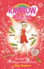 Rainbow Magic: Konnie the Christmas Cracker Fairy : Special - Book