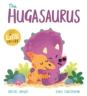 The Hugasaurus - eBook