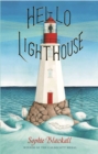 Hello Lighthouse - Book