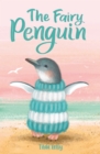 The Fairy Penguin : Book 1 - eBook