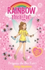 Brianna the Bee Fairy : Special - eBook