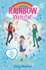 The Carer Fairies : Special - eBook