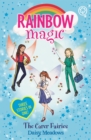 Rainbow Magic: The Carer Fairies : Special - Book
