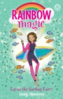 Layne the Surfing Fairy : The Gold Medal Games Fairies Book 1 - eBook