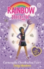 Carmen the Cheerleading Fairy : Special - eBook