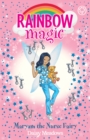 Maryam the Nurse Fairy - eBook