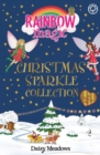 Christmas Sparkle Collection - eBook