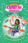 Rainbow Magic: Yasmeen the Kayaking Fairy : The Water Sports Fairies Book 3 - Book