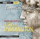 4.50 From Paddington - eAudiobook