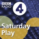 Wonderful Wizard Of Oz, The (BBC Radio 4 Saturday Play) - eAudiobook