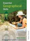 Essential Geographical Skills - Book