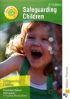 Good Practice in Safeguarding Children - Book