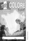 Tricolore Total 4 Grammar in Action (8 pack) - Book