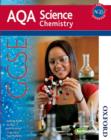 AQA Science GCSE Chemistry - Book