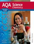 AQA Science GCSE Chemistry Revision Guide (2011 specification) - Book