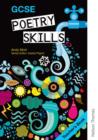 GCSE Poetry Skills Teacher's Book - Book
