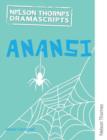 Oxford Playscripts: Anansi - Book