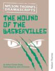 Oxford Playscripts: The Hound of the Baskervilles - Book
