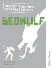 Oxford Playscripts: Beowulf - Book