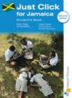 Just Click for Jamaica Student's Book - Book