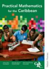 Practical Mathematics for the Caribbean CXC - Book