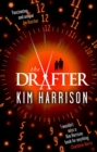 The Drafter - eBook