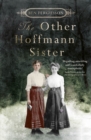 The Other Hoffmann Sister - eBook
