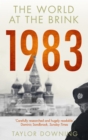 1983 : The World at the Brink - eBook