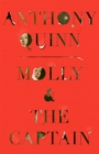Molly & the Captain : 'A gripping mystery' Observer - Book