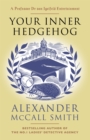 Your Inner Hedgehog : A Professor Dr von Igelfeld Entertainment - eBook