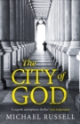 The City of God - Book