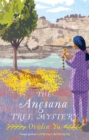 The Angsana Tree Mystery - eBook