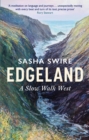 Edgeland : Walking the South West Coast Path - eBook