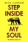 Step Inside My Soul - eBook